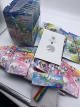 Item image 11