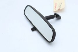 07-09 MAZDASPEED 3 INTERIOR REAR VIEW MIRROR Q1032 image 6