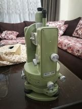 Item image 13