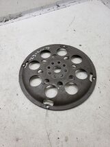 Flywheel/Flex Plate Automatic Transmission Flex Plate Fits 10-19 LEGACY ... - $32.62