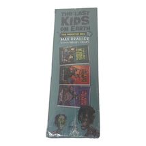 Item image 5