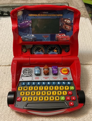 Full-size item image