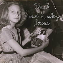 Thank Your Lucky Stars [VINYL]  - £22.80 GBP