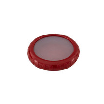 Avanti Fresh Keeper Silicone Pod - Tomato - $384.58 MXN