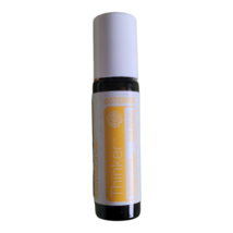 doTERRA THINKER (10 mL) - New - Free ShippingFor US Buyers: No extra fee... - $441.02 MXN