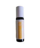 doTERRA THINKER (10 mL) - New - Free ShippingFor US Buyers: No extra fee... - $23.76