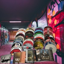 Item image 1
