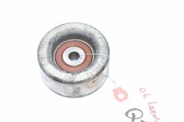 06-15 LEXUS IS350 KOYO BALL BEARING Q1145 image 6