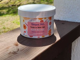 4 oz body butter 22 bf5eb0f4 29be 4c34 a5bc bd7482f5d1e9 thumb200