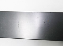 LG SN8YG 3.1.2-Channel High Res Audio SoundBar With Dolby Atmos READ image 5