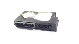 Seat Adjustment Module Left OEM PN:532535G00 Jaguar XJ 2010 2011 2012 131K  - $24.69