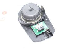 08-16 VOLVO XC70 FRONT DOOR SPEAKER Q4373 image 3