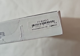 Item image 14