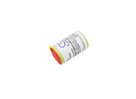 Item image 10