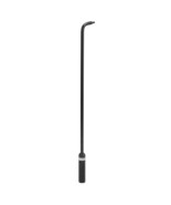 16.34 Inch Motorcycle Carburetor Screw Adjusting Wrench 110° Angled Head... - $476.91 MXN
