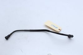 11-16 MINI COOPER COUNTRYMAN BRAKE BOOSTER VACUUM HOSE PIPE Q4869 image 6