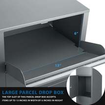 Item image 9