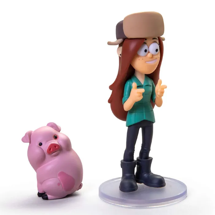 Item image 9
