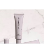 Epionce Lytic Tx 40ml / 1.4 oz Exp: 11/26 New in Box - $52.75 CAD