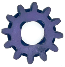 Genuine OEM Lawn-Boy Toro OMC Part 604644 Starter Pinion - $6.83