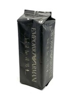 Emporio Armani He By Giorgio Armani 3.4 Fl.oz Eau De Toilette Spray For ... - $64.92