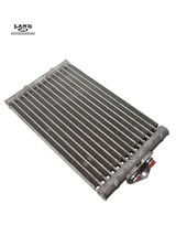 MERCEDES R230 SL-CLASS AUTOMATIC TRANSMISSION FLUID OIL COOLER RADIATOR - $113.84