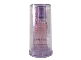 Connexion by Lancome for Women 1.0 OZ Eau de Toilette Spray - £20.11 GBP