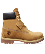 Timberland Men&#39;S Premium 6&#39; Waterproof Boot - $205.45+