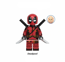 Item image 15