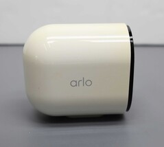Arlo Pro 4 VMC4050P Spotlight Wireless Camera image 5