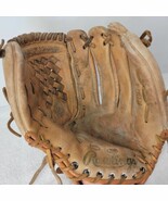 RAWLINGS RBG 4  STEVE AVERY Fastback Model  Baseball Glove 13&quot; RHT - $565.28 MXN