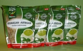 Pure Herbs: UR-W - 4 oz. (Natural Herbal Ectracts) image 3