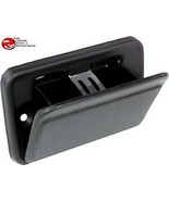 1982-92 F-BODY REAR CONSOL ASHTRAY - $41.02