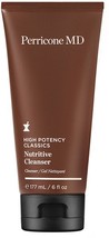 Perricone MD High Potency Classics Nutritive Cleanser 177 ml - $101.00