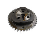 Left Exhaust Camshaft Timing Gear From 2013 Subaru Outback  2.5 13024AA3... - $24.95