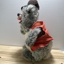 Item image 6