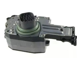 Dodge  65RFE -68RFE Transmission Solenoid Pack GRAY Plug 2009-up - $118.80