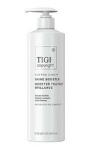 TIGI  Copyright Shine Booster 15.22oz - £31.60 GBP