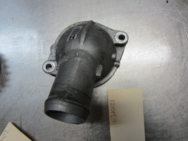 Thermostat Housing For 09-12 HONDA ACCORD  3.5 19311R70A00 - $27.04 CAD