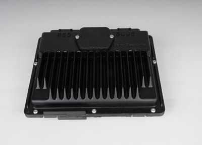 Engine Computer Module ECM GM PN 9366810 New OEM 1999 1998 GMC Yukon - $141.08