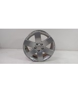 Wheel Aluminum Alloy Rim 17x7 6 Spoke Opt N75 Fits 08-10 VUE - £71.06 GBP