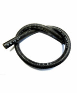 Hose 5/16 I.D. Fuel Vapor SAE 3OR7 KV-L - $23.85