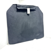 2013 - 2022 Acura Ilx Rear Cargo Area Trunk Floor Spare Tire Cover Panel Oem✔... - £93.76 GBP