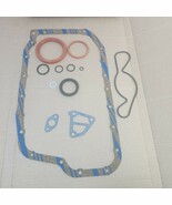 FelPro CS9921 For Ford Probe Mazda MX6 626 2.5L Engine Conversion Gasket... - €70,88 EUR FelPro CS9921 For Ford Probe Mazda MX6 626 2.5L Engine Conversion Gasket... - €70,88 EUR