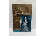 Young George Washington And The French And Indian War 1753-1758 Robert M... - £38.75 GBP