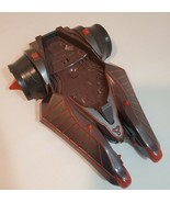 Bandai Thundercats Mumm-ra Storm Charger Thunder Lynx Bandai Base Part Only - $6.75 CAD