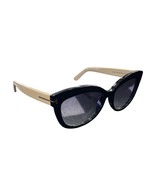 Tom ford Cat Eye Tf52405b 431219 - $149.00