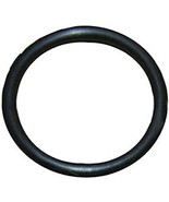 LARSEN SUPPLY 02-1566P 15/16 x 1-3/16 x 1/8 O-Ring - €16,47 EUR