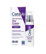 3 Packs CeraVe Anti Aging*03/2025*Face Cream with SPF 30 Sunscreen | Anti - $23.99