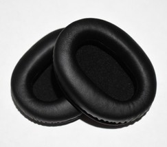 Genuine Sony WH-CH710N Ear Pads Replacement Cushions WHCH700N WHCH710N E... - £7.88 GBP